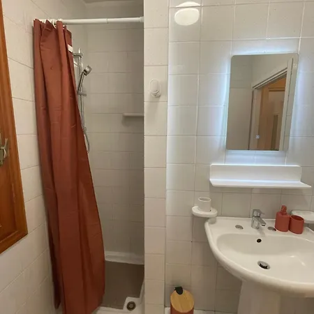 Villa Stefano - Avec Piscine Privee A Trapani