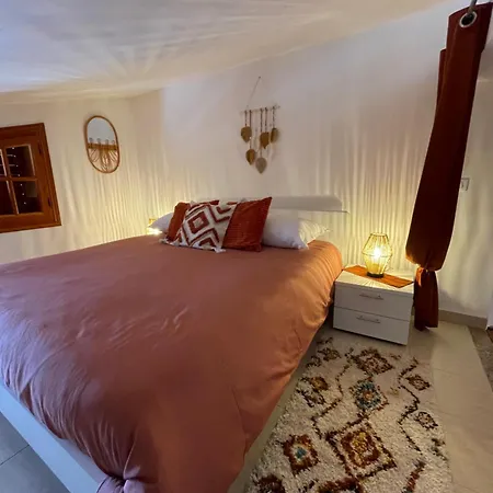 Villa Stefano - Avec Piscine Privee A Trapani