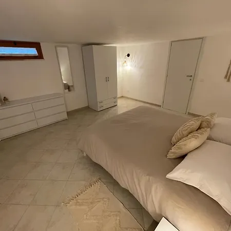 Villa Stefano - Avec Piscine Privee A Trapani