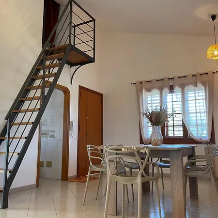Stefano - Avec Piscine Privee A Trapani Villa Rilievo