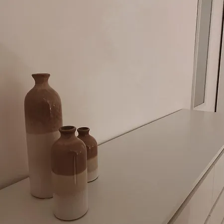 Villa Stefano - Avec Piscine Privee A Trapani Rilievo