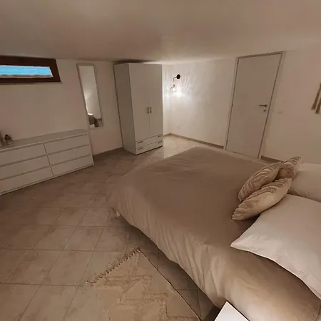 Stefano - Avec Piscine Privee A Trapani * Rilievo