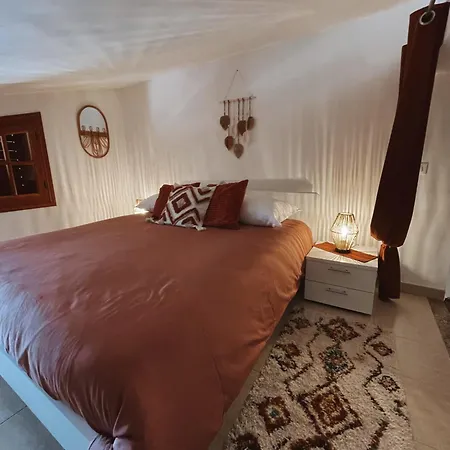 Stefano - Avec Piscine Privee A Trapani Villa Rilievo