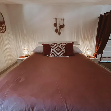 Villa Stefano - Avec Piscine Privee A Trapani Rilievo