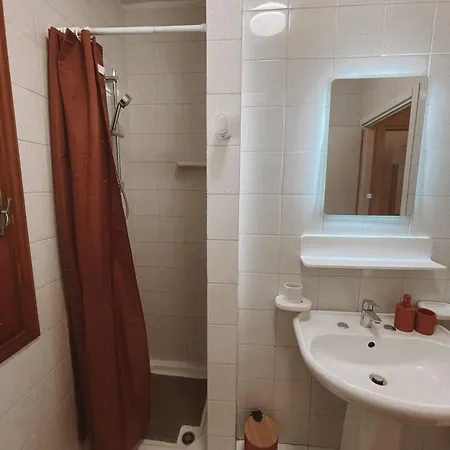 Stefano - Avec Piscine Privee A Trapani * Rilievo