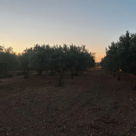 Stefano - Avec Piscine Privee A Trapani Villa *