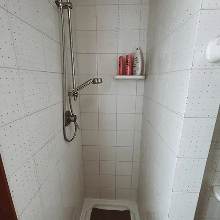 Villa Stefano - Avec Piscine Privee A Trapani