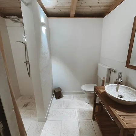 Stefano - Avec Piscine Privee A Trapani * Rilievo