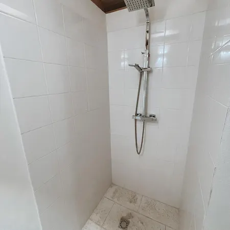 Stefano - Avec Piscine Privee A Trapani Villa