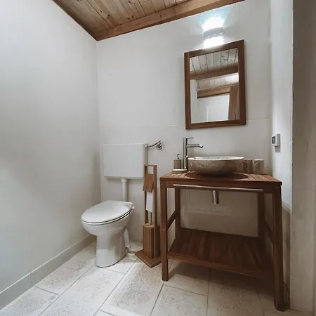 Stefano - Avec Piscine Privee A Trapani Villa *