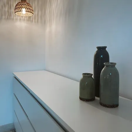 Villa Stefano - Avec Piscine Privee A Trapani